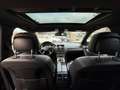 Mercedes-Benz C 220 C -Klasse Lim. 2.1 CDI BlueEfficiency Schwarz - thumbnail 13