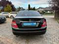 Mercedes-Benz C 220 C -Klasse Lim. 2.1 CDI BlueEfficiency Schwarz - thumbnail 20