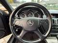 Mercedes-Benz C 220 C -Klasse Lim. 2.1 CDI BlueEfficiency Schwarz - thumbnail 9