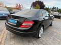 Mercedes-Benz C 220 C -Klasse Lim. 2.1 CDI BlueEfficiency Schwarz - thumbnail 5
