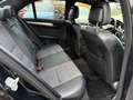 Mercedes-Benz C 220 C -Klasse Lim. 2.1 CDI BlueEfficiency Schwarz - thumbnail 19