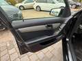 Mercedes-Benz C 220 C -Klasse Lim. 2.1 CDI BlueEfficiency Schwarz - thumbnail 15