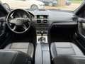 Mercedes-Benz C 220 C -Klasse Lim. 2.1 CDI BlueEfficiency Schwarz - thumbnail 12