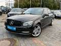 Mercedes-Benz C 220 C -Klasse Lim. 2.1 CDI BlueEfficiency Schwarz - thumbnail 3