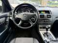 Mercedes-Benz C 220 C -Klasse Lim. 2.1 CDI BlueEfficiency Schwarz - thumbnail 10