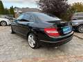 Mercedes-Benz C 220 C -Klasse Lim. 2.1 CDI BlueEfficiency Schwarz - thumbnail 6