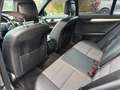 Mercedes-Benz C 220 C -Klasse Lim. 2.1 CDI BlueEfficiency Schwarz - thumbnail 17