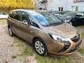 Opel Zafira C 1.6T Innovation *7-SITZE*XENON*NAVI*AHK Zilver - thumbnail 3