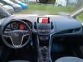 Opel Zafira C 1.6T Innovation *7-SITZE*XENON*NAVI*AHK Zilver - thumbnail 8