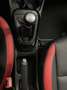Kia Picanto 1.0 DPi GT-Line |Nieuwe auto! | Uit voorraad lever - thumbnail 20