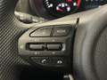 Kia Picanto 1.0 DPi GT-Line |Nieuwe auto! | Uit voorraad lever - thumbnail 6