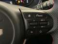 Kia Picanto 1.0 DPi GT-Line |Nieuwe auto! | Uit voorraad lever - thumbnail 8