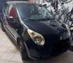 Suzuki Alto 5p 900cc - thumbnail 1