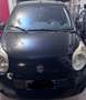 Suzuki Alto 5p 900cc - thumbnail 2