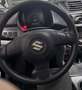 Suzuki Alto 5p 900cc - thumbnail 7