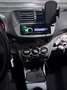 Suzuki Alto 5p 900cc - thumbnail 11