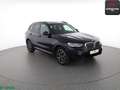 BMW X3 X3 xDrive30e M SPORT SHADOW LASER,HUD,KAMERA,AHK Noir - thumbnail 7