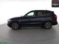 BMW X3 X3 xDrive30e M SPORT SHADOW LASER,HUD,KAMERA,AHK Noir - thumbnail 2