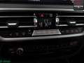 BMW X3 X3 xDrive30e M SPORT SHADOW LASER,HUD,KAMERA,AHK Noir - thumbnail 23