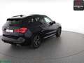 BMW X3 X3 xDrive30e M SPORT SHADOW LASER,HUD,KAMERA,AHK Noir - thumbnail 5