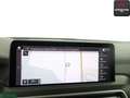 BMW X3 X3 xDrive30e M SPORT SHADOW LASER,HUD,KAMERA,AHK Noir - thumbnail 15