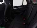 BMW X3 X3 xDrive30e M SPORT SHADOW LASER,HUD,KAMERA,AHK Noir - thumbnail 11