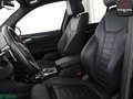 BMW X3 X3 xDrive30e M SPORT SHADOW LASER,HUD,KAMERA,AHK Noir - thumbnail 10