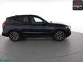 BMW X3 X3 xDrive30e M SPORT SHADOW LASER,HUD,KAMERA,AHK Noir - thumbnail 6