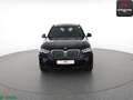 BMW X3 X3 xDrive30e M SPORT SHADOW LASER,HUD,KAMERA,AHK Noir - thumbnail 8