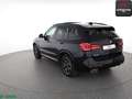 BMW X3 X3 xDrive30e M SPORT SHADOW LASER,HUD,KAMERA,AHK Noir - thumbnail 3