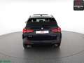 BMW X3 X3 xDrive30e M SPORT SHADOW LASER,HUD,KAMERA,AHK Noir - thumbnail 4