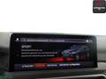 BMW X3 X3 xDrive30e M SPORT SHADOW LASER,HUD,KAMERA,AHK Noir - thumbnail 17