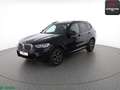 BMW X3 X3 xDrive30e M SPORT SHADOW LASER,HUD,KAMERA,AHK Noir - thumbnail 1