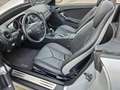 Mercedes-Benz SLK 200 top staat! IN&EX Terior TECHNISCH&MECHANISCH goed Zilver - thumbnail 17