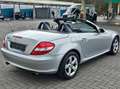 Mercedes-Benz SLK 200 top staat! IN&EX Terior TECHNISCH&MECHANISCH goed Argent - thumbnail 12