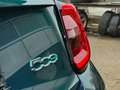 Fiat 500e 500 e Action ELEKTRO Vert - thumbnail 10