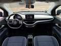Fiat 500e 500 e Action ELEKTRO Vert - thumbnail 21