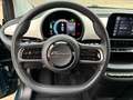 Fiat 500e 500 e Action ELEKTRO Vert - thumbnail 16