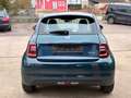 Fiat 500e 500 e Action ELEKTRO Vert - thumbnail 7