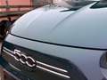 Fiat 500e 500 e Action ELEKTRO Vert - thumbnail 2