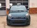 Fiat 500e 500 e Action ELEKTRO Vert - thumbnail 4