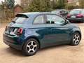Fiat 500e 500 e Action ELEKTRO Vert - thumbnail 6