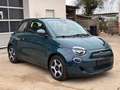 Fiat 500e 500 e Action ELEKTRO Vert - thumbnail 5