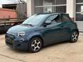 Fiat 500e 500 e Action ELEKTRO Vert - thumbnail 3