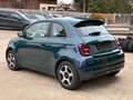 Fiat 500e 500 e Action ELEKTRO Vert - thumbnail 9