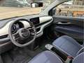 Fiat 500e 500 e Action ELEKTRO Vert - thumbnail 15