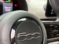 Fiat 500e 500 e Action ELEKTRO Vert - thumbnail 17