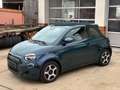 Fiat 500e 500 e Action ELEKTRO Vert - thumbnail 1