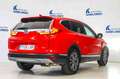 Honda CR-V 2.0 i-MMD 4x2 ELEGANCE NAVI Rojo - thumbnail 12