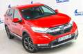Honda CR-V 2.0 i-MMD 4x2 ELEGANCE NAVI Rojo - thumbnail 14